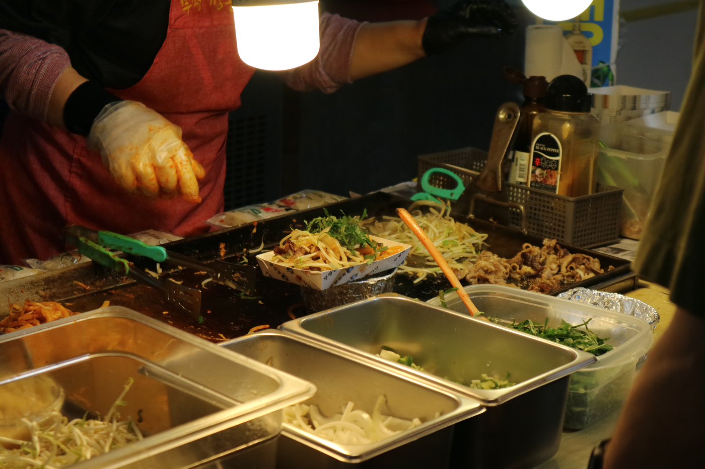 부평깡통시장썸네일