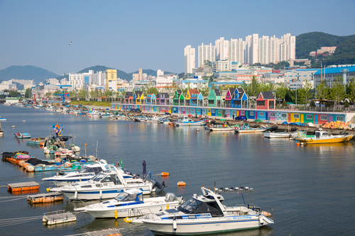 장림포구썸네일