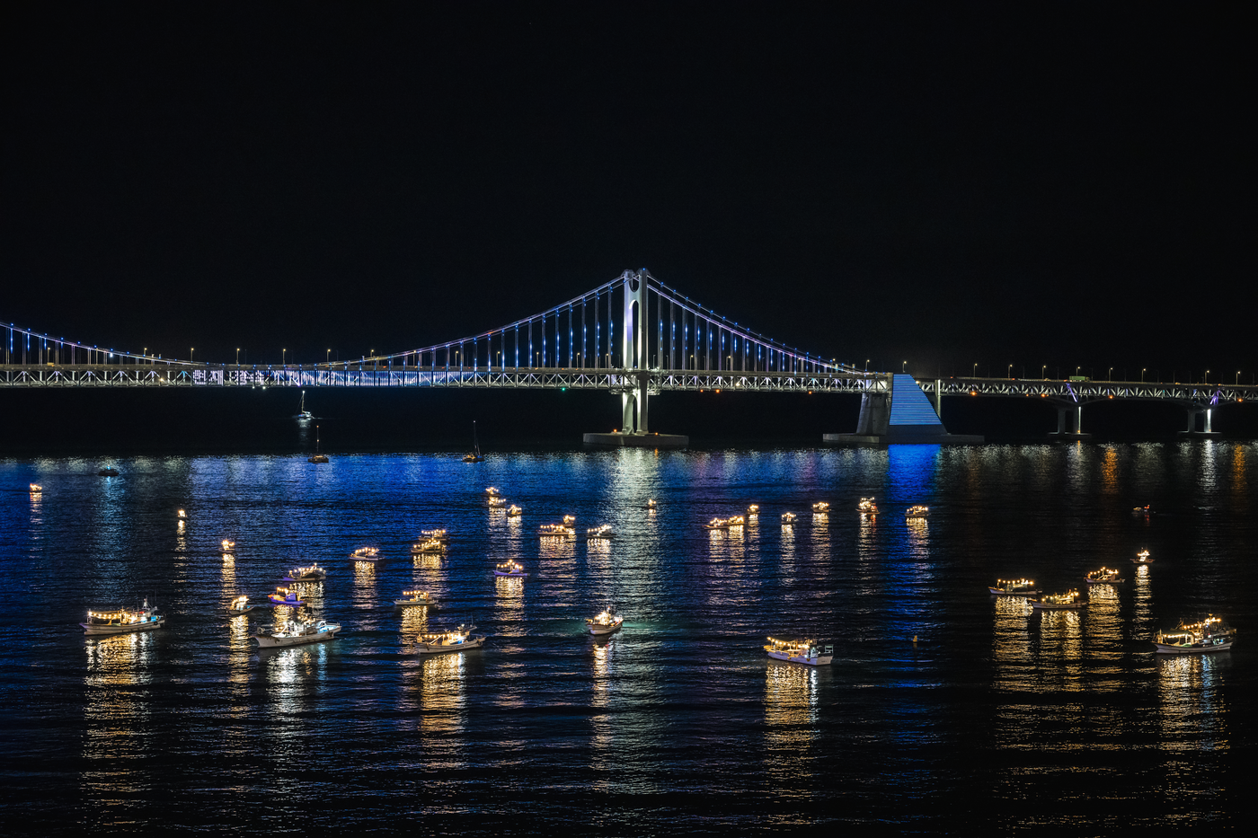 광안리어방축제 현장5썸네일