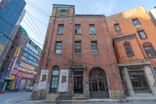 이바구길썸네일