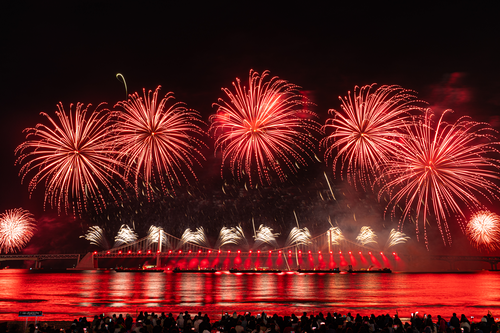 부산불꽃축제썸네일