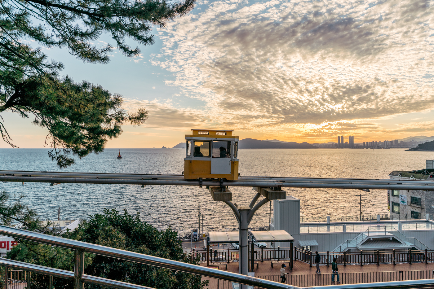 스카이캡슐-4썸네일